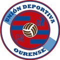 UD Ourense U16