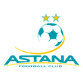 Astana