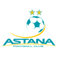 Astana