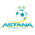 Astana