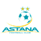Astana