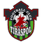 Tiraspol
