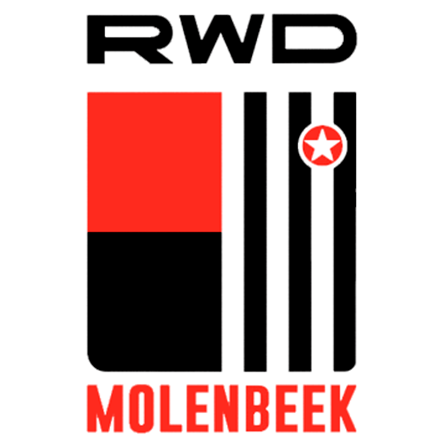 RWD Molenbeek