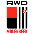 Escudo  RWD Molenbeek