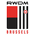 RWDM Brussels