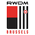 RWDM Brussels