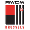 RWDM Brussels