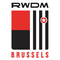 RWDM Brussels
