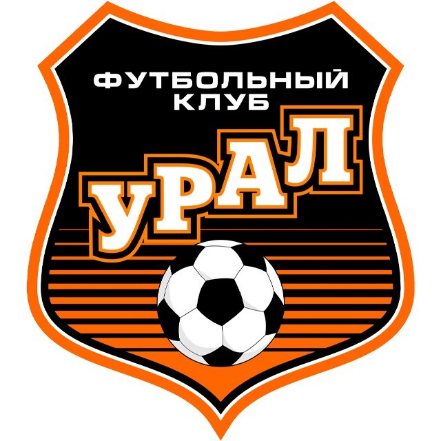 Ural Yekaterinburg