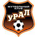 Ural Yekaterinburg