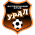 Ural Yekaterinburg
