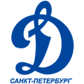 Dynamo St Petersburg