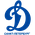 Dynamo Petersburg