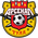 Arsenal Tula
