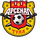 Arsenal Tula