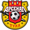 Arsenal Tula