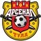 Arsenal Tula Arsenal Tula