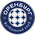 FC Orenburg