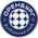 FC Orenburg