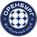 FC Orenburg