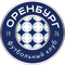 FC Orenburg