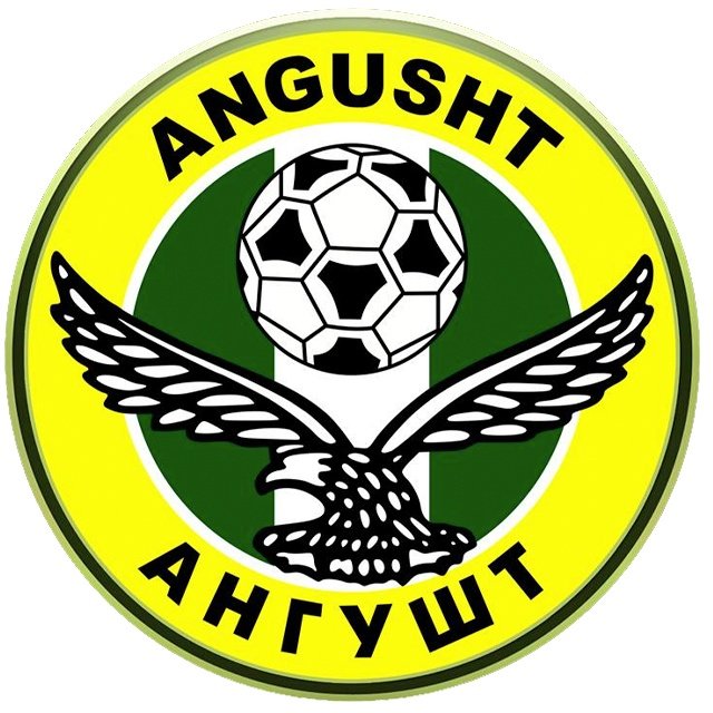 Angusht