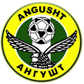 Angusht