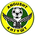 Angusht