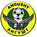 Angusht