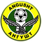 Angusht