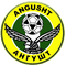 Angusht
