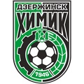 Khimik Dzerzhinsk