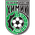 Khimik Dzerzhinsk