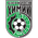 Khimik Dzerzhinsk