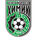 Khimik Dzerzhinsk