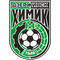 Khimik Dzerzhinsk