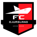 Djursland