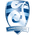 Jammerbugt