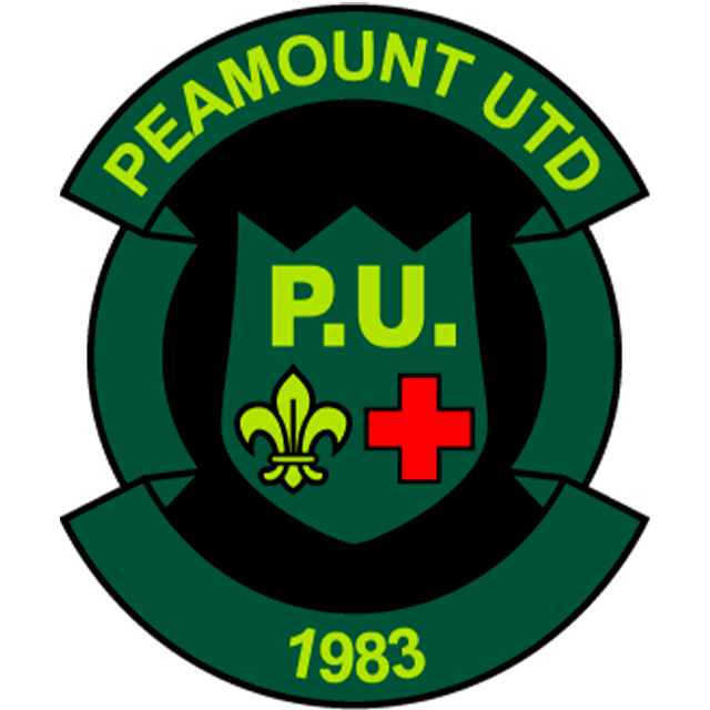 Peamount United Women
