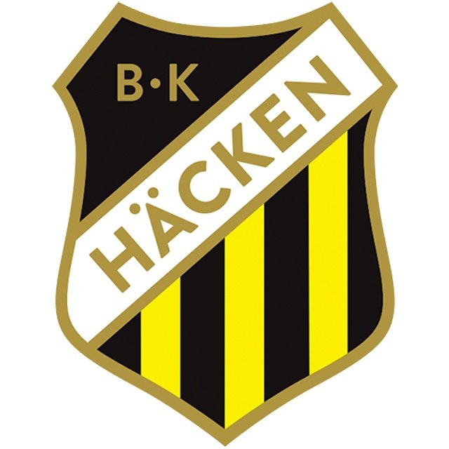 Häcken Fem