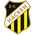 Häcken W