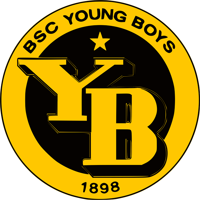 Young Boys Women