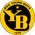 Young Boys W