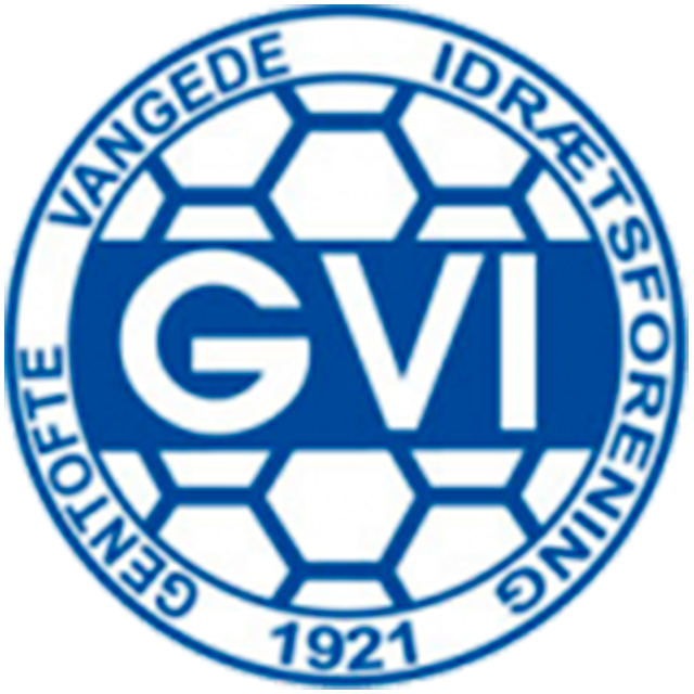 GVI