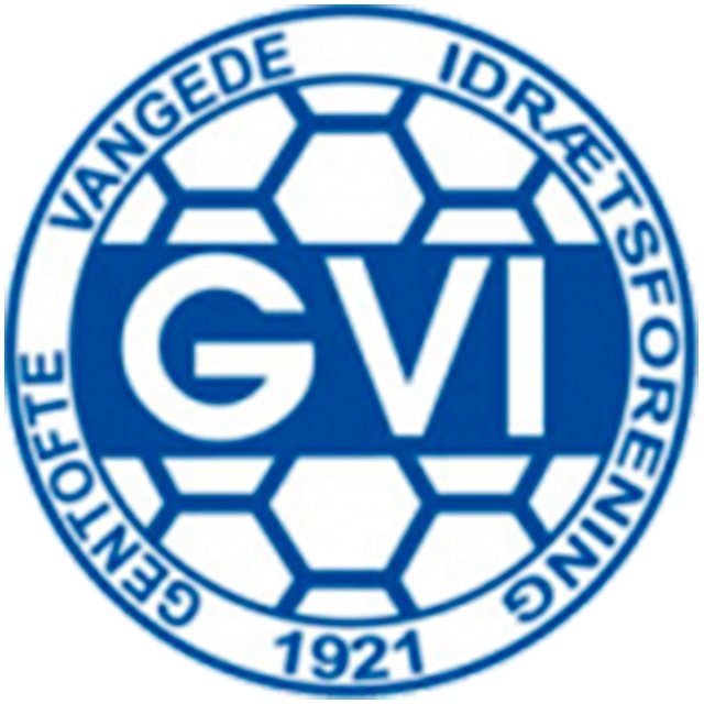 GVI