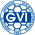 GVI