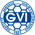 GVI
