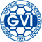 GVI