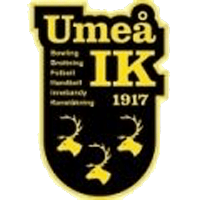 Umeå W