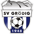 Grödig